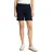 Tom Tailor Bermuda Shorts Blau 38