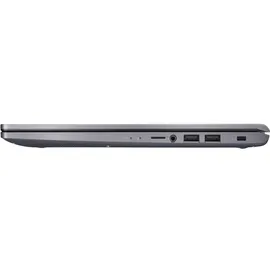 Asus VivoBook 15 M515UA-BQ504W