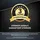 Asus Vivobook 17 Intel Core 7 150U 16 GB RAM 1 TB SSD Win11 Home Cool Silver