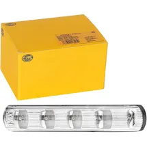 Hella Zusatzblinkleuchte 2BM 011 788-061