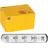 Hella Zusatzblinkleuchte 2BM 011 788-061