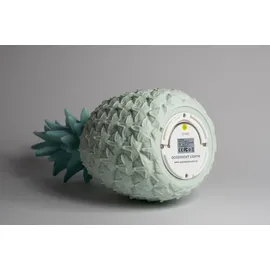 goodnight-light® Pinacolada lamp Türkis