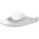 white WHITE 39