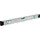 Bosch Wasserwaage 60 cm Silver