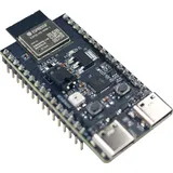 Espressif ESP32-H2-DevKitM-1-N4 Entwicklungsboard