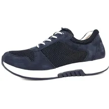Gabor 06.946 blue 40,5