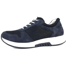 Gabor 06.946 blue 40,5