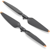 DJI Air 3 Propeller