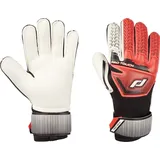 Pro Touch Torwarthandschuhe Force 1000 FS, 5
