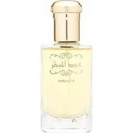 Rasasi Oudh Al Mubakhar Eau de Parfum 100 ml