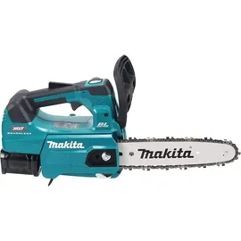 Makita UC002GM101 inkl. 1 x 4,0 Ah  + Ladegerät