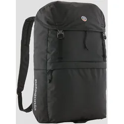 Patagonia  black Gr. Uni