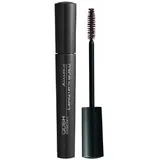 GOSH COPENHAGEN Amazing Length'n Build Mascara Black