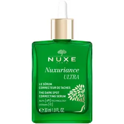 Nuxe Nuxuriance Ultra The Dark Spot Correcting Serum (30 ml)