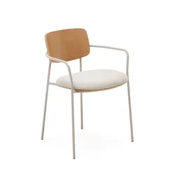 KAVE HOME Stuhl MAUREEN