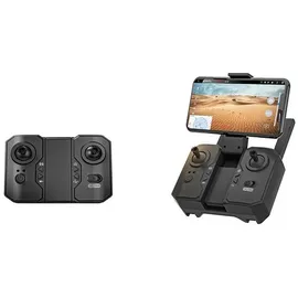 Drive & Fly Models SkyWatcher Lark 4K V3
