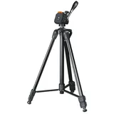 Hama Stativ Delta 160", 3D