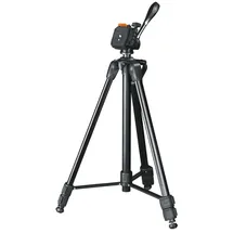 Hama Stativ Delta 160", 3D