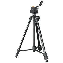 Hama Stativ Delta 160", 3D
