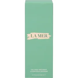 LA MER The Hand Treatment 100 ml