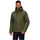 Mammut Treeline Hardshell Thermo Gore-tex® Jacke - Dark Marsh - S