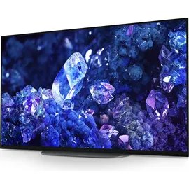 Sony BRAVIA KD-48A90K 48" OLED 4K UHD HDR