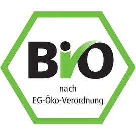 Flügelschwinger Chlorella Presslinge 500 g