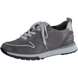 Paul Green Sneaker Grau, 40 EU -