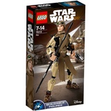 LEGO Star Wars Rey 75113