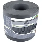 WINDHAGER Sichtschutzstreifen Dillon 20,5 m anthrazit