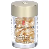 Elizabeth Arden Advanced Ceramide Capsules Daily Youth Restoring Serum 30 Kapseln