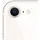 Apple iPhone SE 2022 256 GB Polarstern
