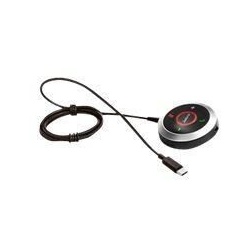 Jabra Evolve Link UC Steuereinheit