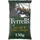 Tyrrells Meersalz & Apfelessig Sharing Chips 150g