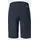 Schöffel Herren Style Keitele Shorts (Größe XL, blau)