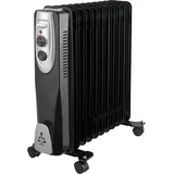 Gutfels HR 32011 sw