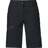 Vaude Vaude, Skarvan Bermuda Damen, Outdoorshort-Schwarz-36