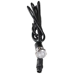 NMEA2000 Remote Button