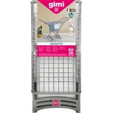 Gimi Grafite Grau