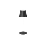 easy! by FHL FHL Cosenza 2.0