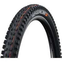 Schwalbe Tacky Chan Race Pro 29 x 2,40 Zoll schlauchlose Reifen