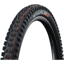 Schwalbe Tacky Chan Race Pro 29 x 2,40 Zoll schlauchlose Reifen