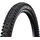 Schwalbe Tacky Chan Race Pro 29 x 2,40 Zoll schlauchlose Reifen