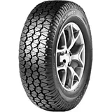 Lassa 235/65 R16C 115R/113R Multiways