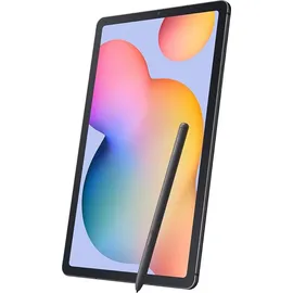 Samsung Galaxy Tab S6 Lite 2022 Edition 10.4" 64 GB Wi-Fi + LTE Angora Blue