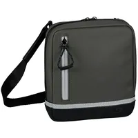 JOST Billund Cyclist Shoulder Bag (4851)