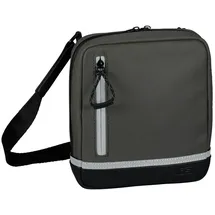 JOST Billund Cyclist Shoulder Bag (4851)