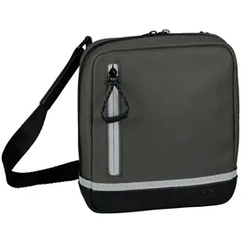 JOST Billund Cyclist Shoulder Bag (4851)