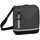JOST Billund Cyclist Shoulder Bag (4851)