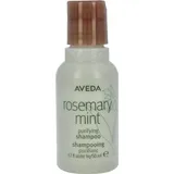 Aveda Rosemary Mint Purifying Shampoo